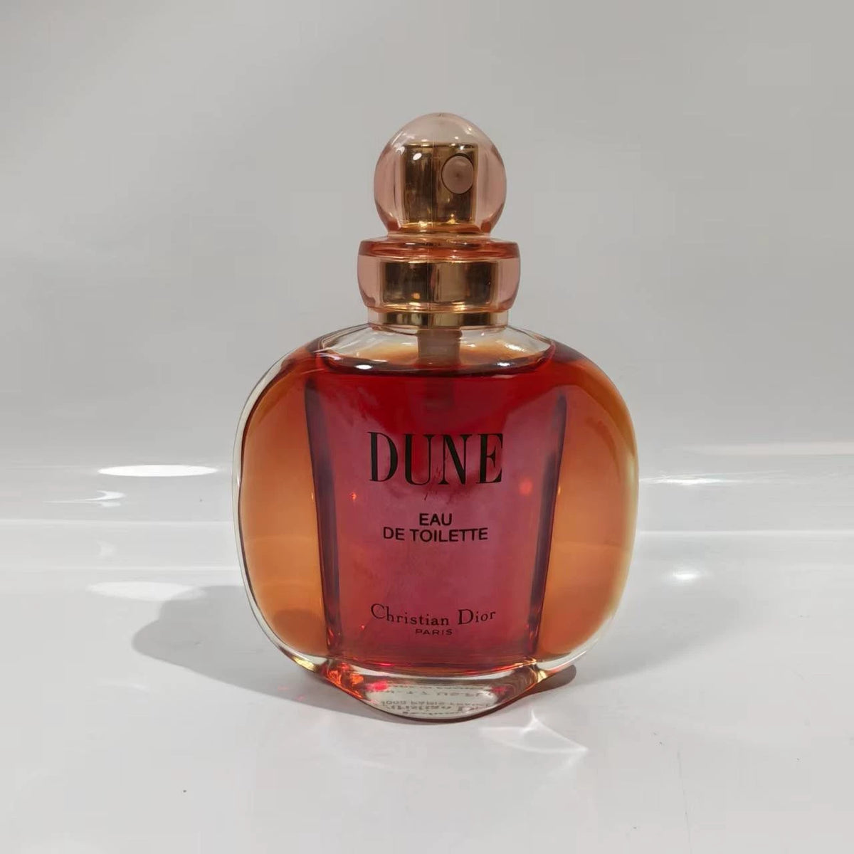 020926-394 Dior dunes