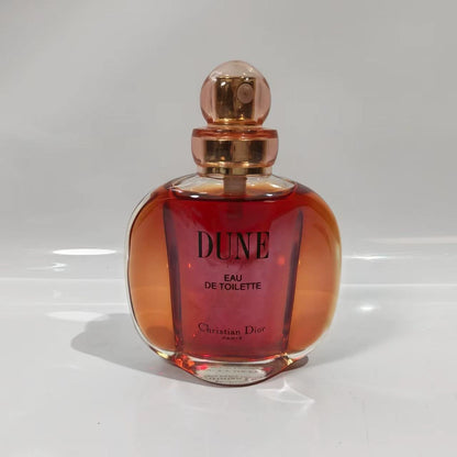 020926-394 Dior dunes