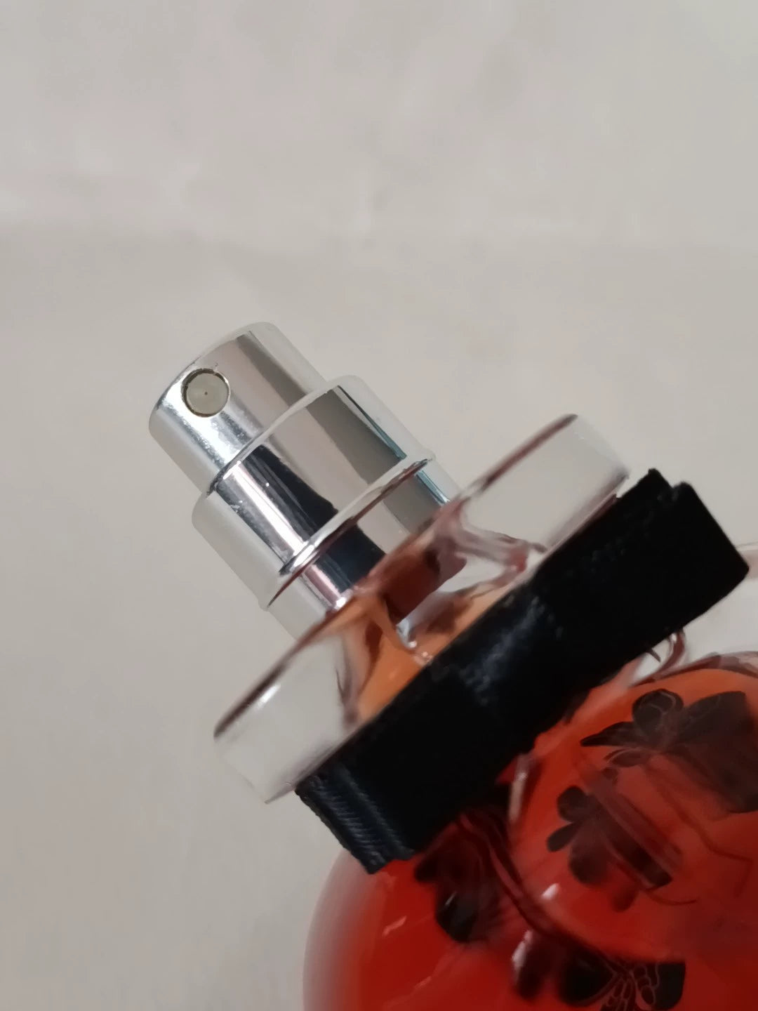 190526-30 Givenchy Harvest Golden Years EDP 60ml 2 oz