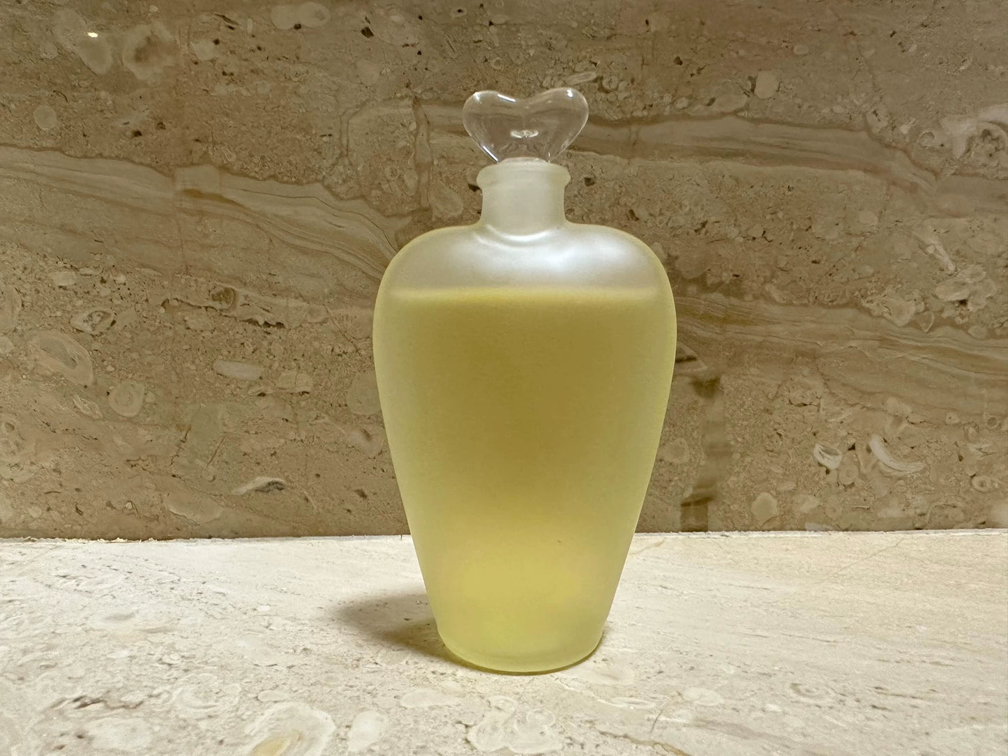270526-149 Shiseido pansy 50ml 1.7 oz