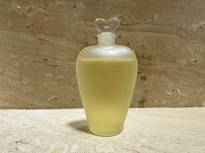 270526-149 Shiseido pansy 50ml 1.7 oz