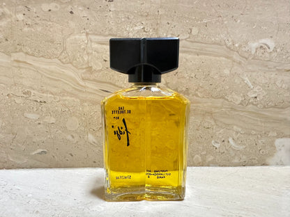 270526-130 Guy Laroche Ji Longxue fidji EDT 57ml 1.9 oz