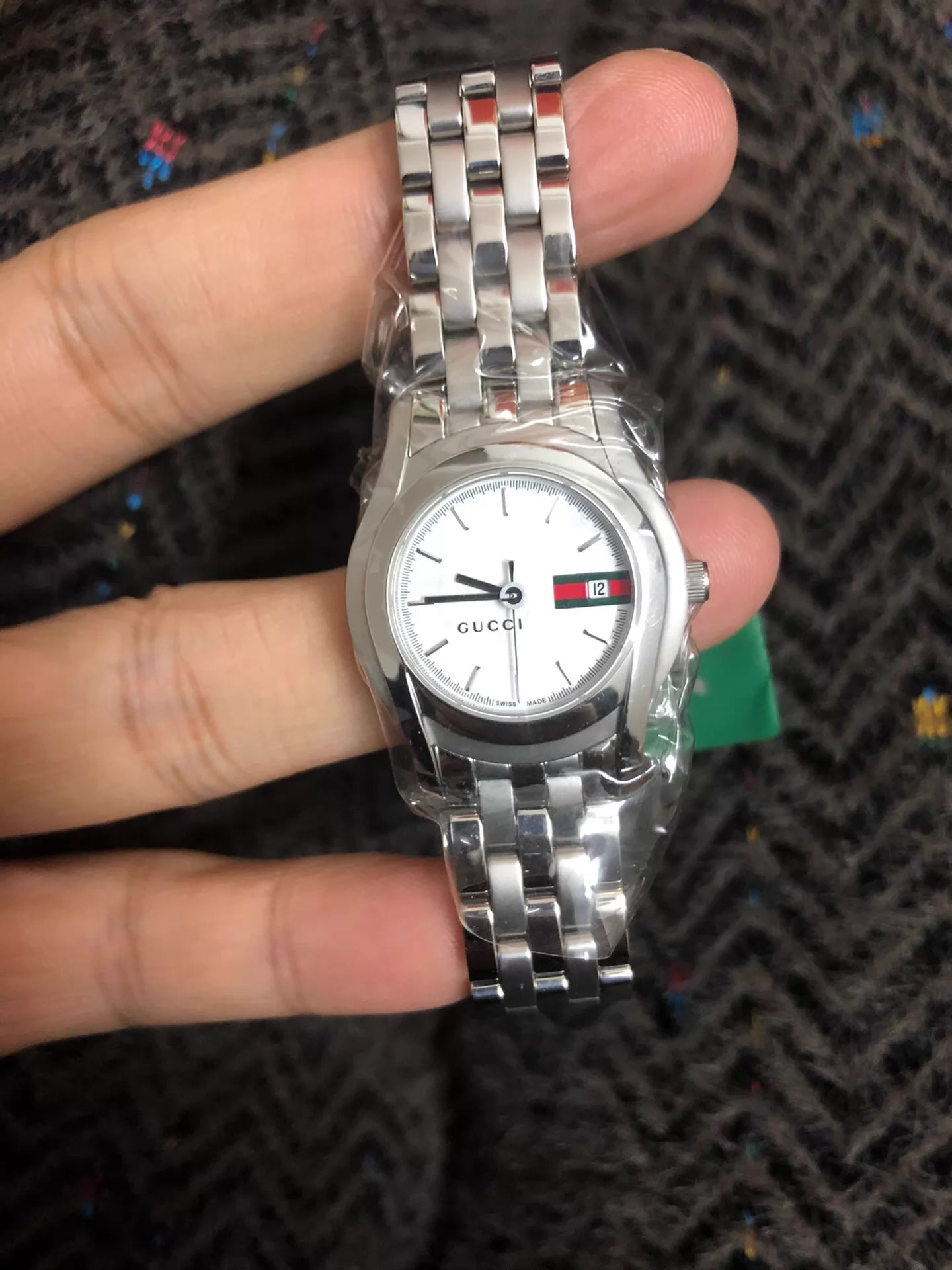 020426-watch-102 Gucci women watch purchased