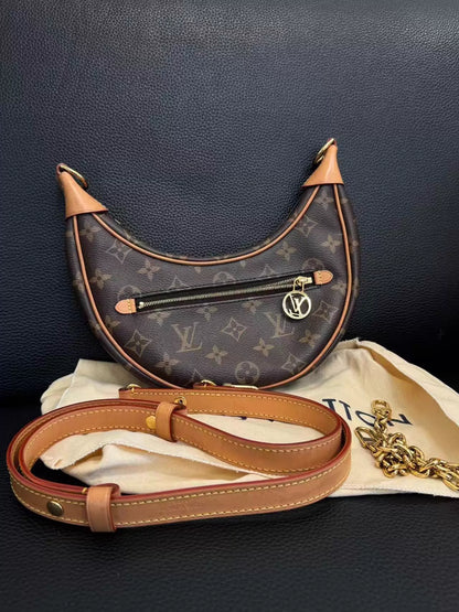 150626-bag-17 Louis Vuitton LV LOOP hobo