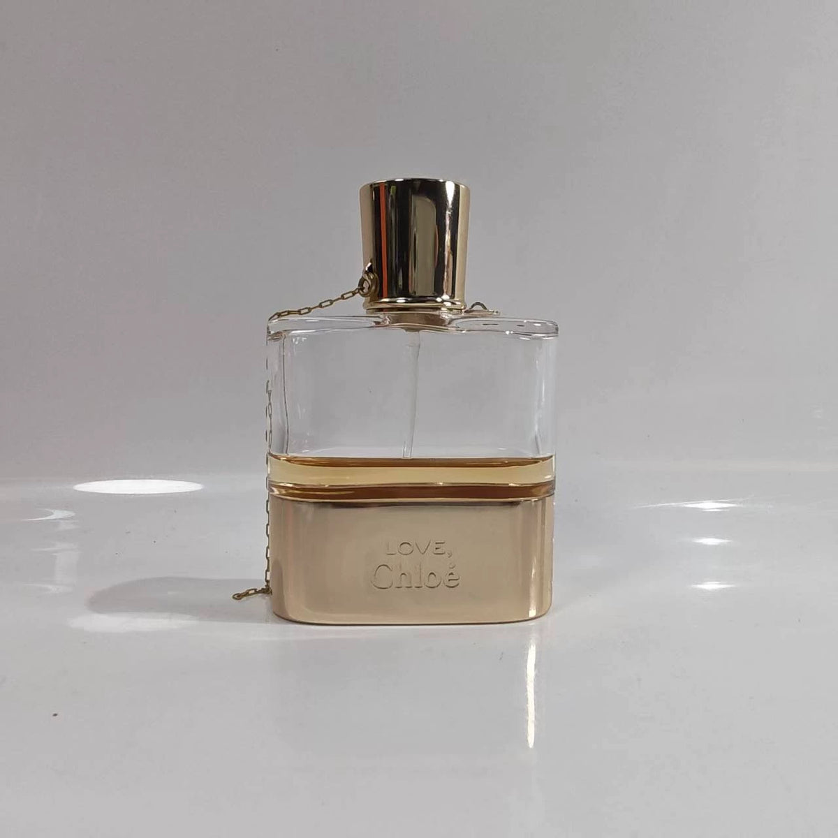 020926-491 Chloé hymn of