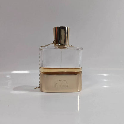 020926-491 Chloé hymn of