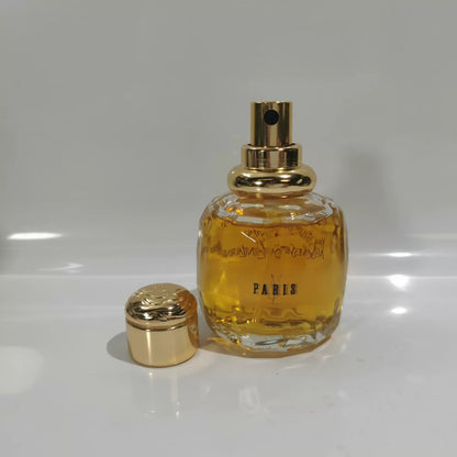 020926-63 Yves Saint Laurent Old Paris fdp 75ml 2.5 oz