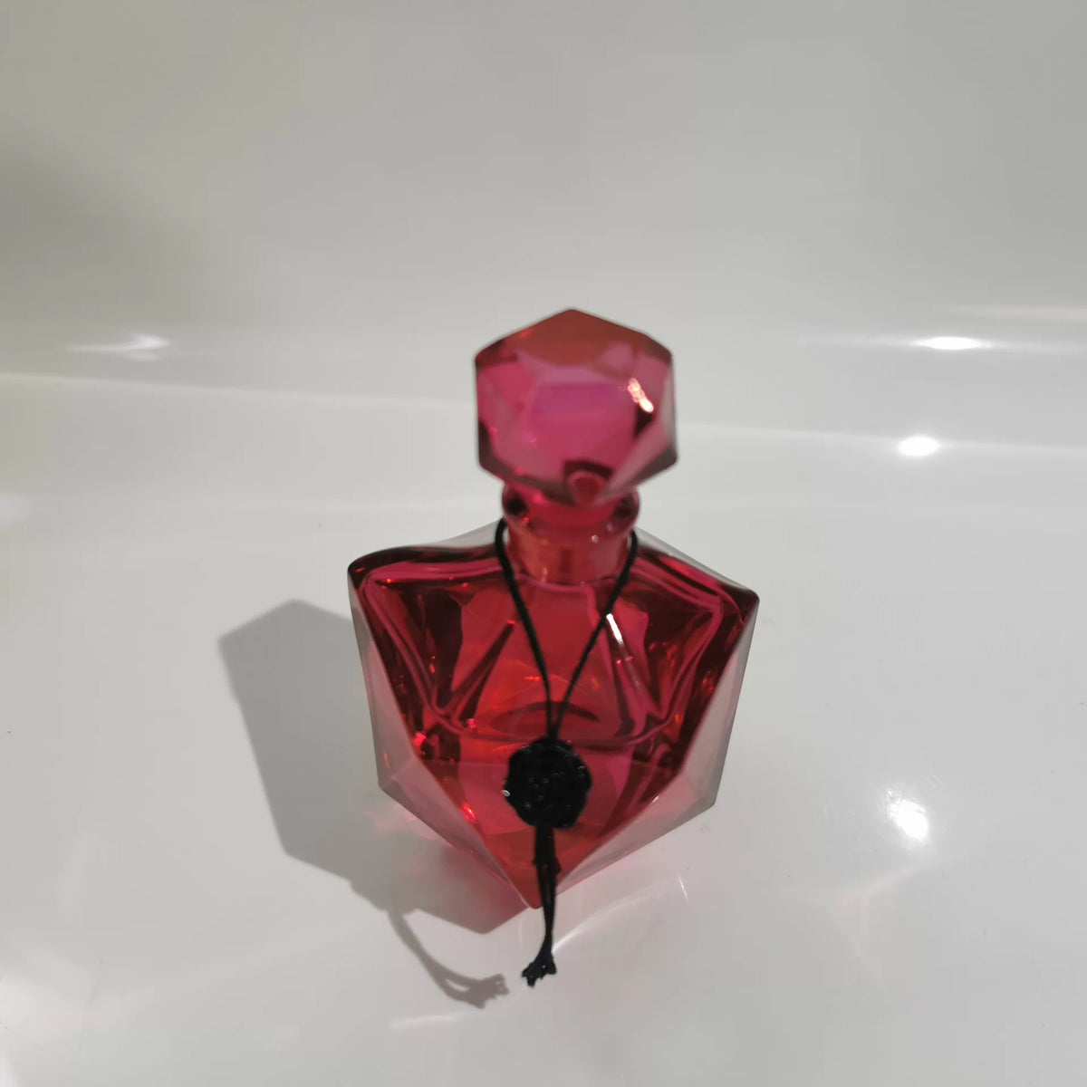 020926-391 Shiseido Red Rose 32ml 1.1 oz