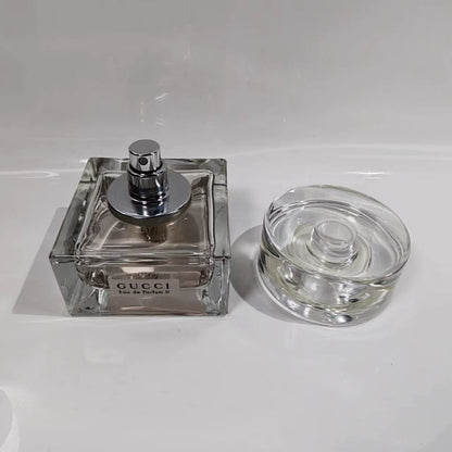 020926-249 Gucci second generation of Perfume