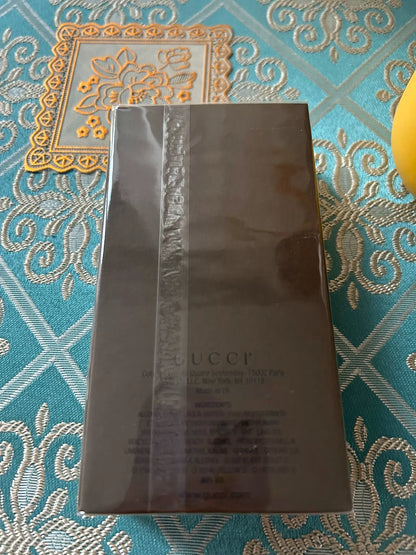 280926-282 Gucci guilty 90ml