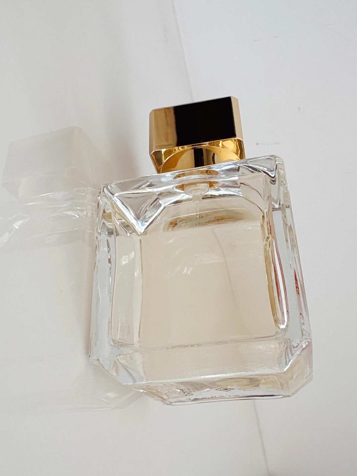 050126-94 Maison Francis Kurkdjian 70ml 2.4oz