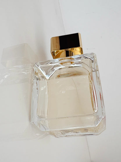 050126-94 Maison Francis Kurkdjian 70ml 2.4oz