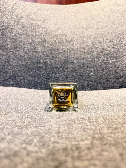 100626-20 Armani Haute Couture Fig 100ml 3.4 oz