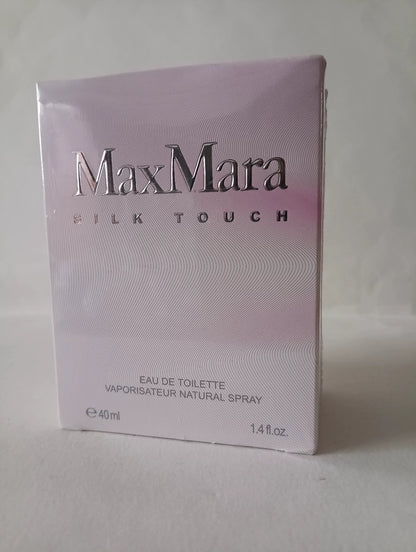 190526-241 MaxMara Pink EDT 40ml 1.4 oz