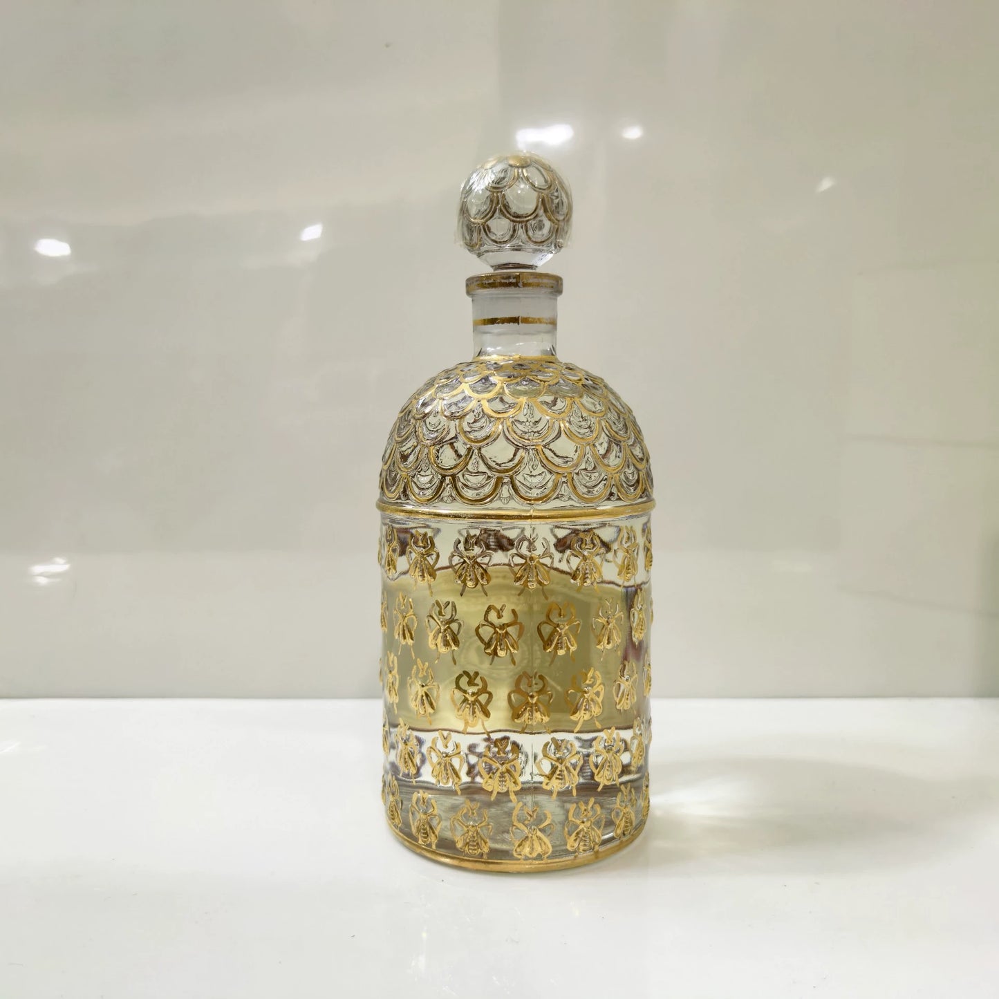 220226-125 Guerlain Eau Imperiale 250ml