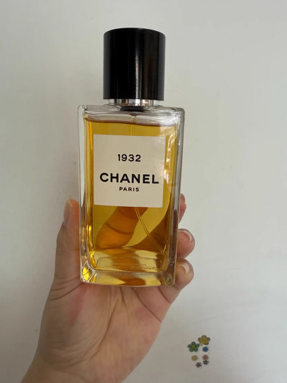 121225-32 Chanel No 19 201ml 6.8oz