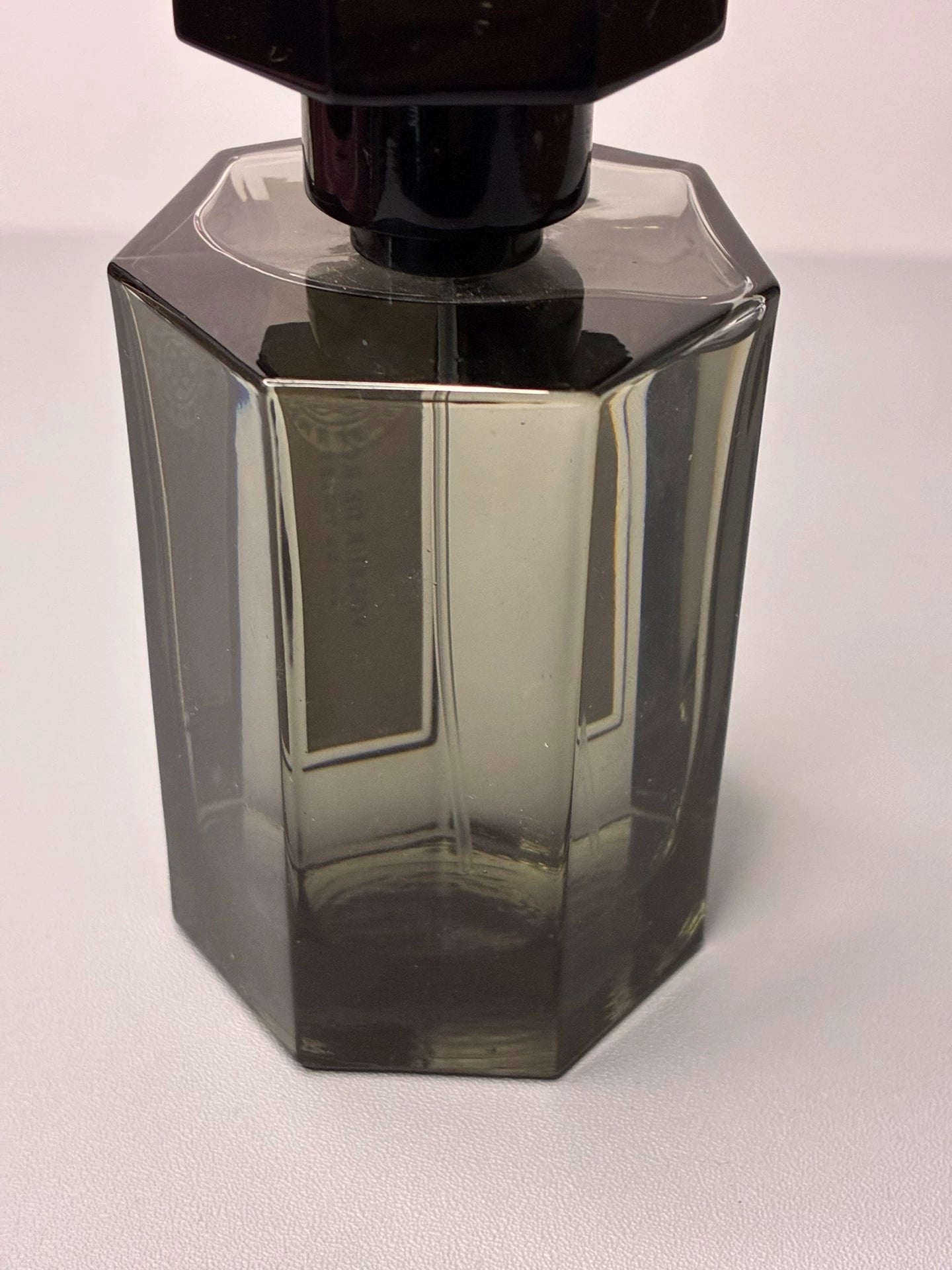 200726-275 Artixian Thief Rose 100ml 3.4 oz