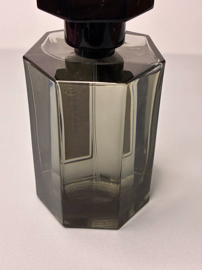 200726-275 Artixian Thief Rose 100ml 3.4 oz