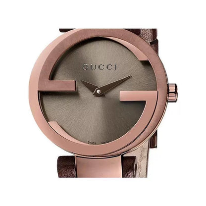 241224-10 GUCCI Watch Woman Double