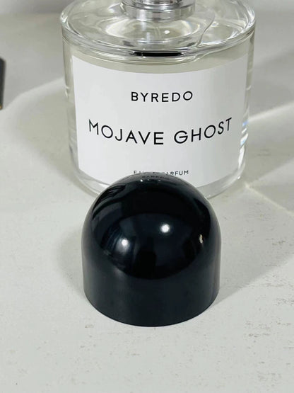260526-137 Byredo Bai Ruide Desert 100ml 3.4 oz