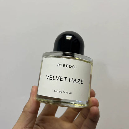05826-447 Bai Ruide Velvet Parfum 100ml 3.4 oz
