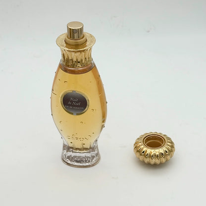 030826-104 Caron Christmas Eve EDT 50ml 1.7 oz