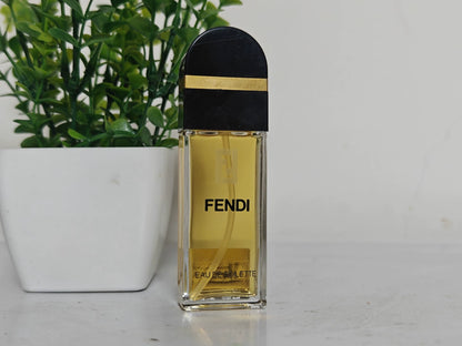 150926-251 Fendi 25ml 0.8 oz