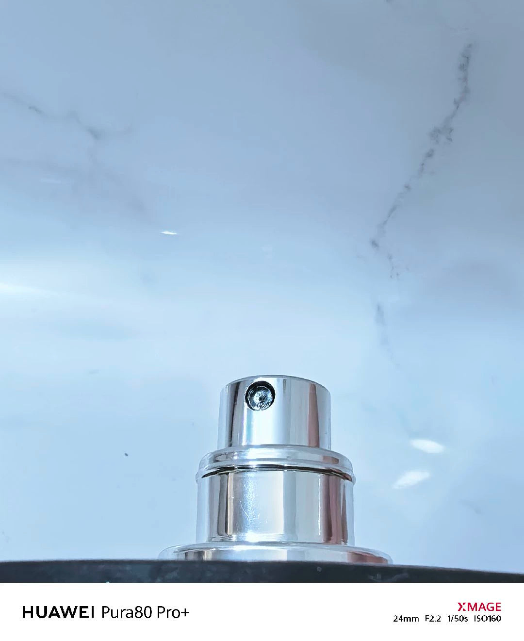 230226-10 BVLGARI Black  75ml 2.5 oz EDT