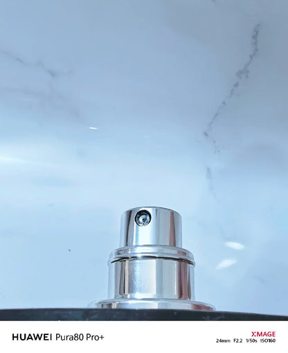 230226-10 BVLGARI Black  75ml 2.5 oz EDT