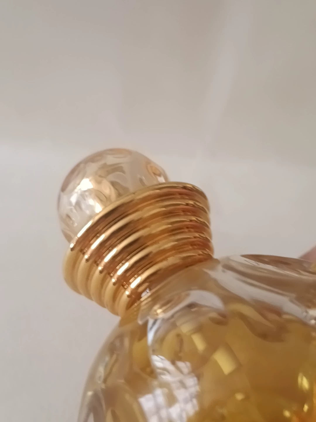 190526-122 Dior Source of Joy 50ml 1.7 oz