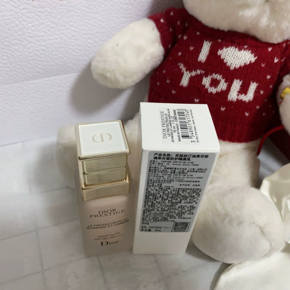 181025-9 Christian Dior 30ml 1.0oz Dior Prestige