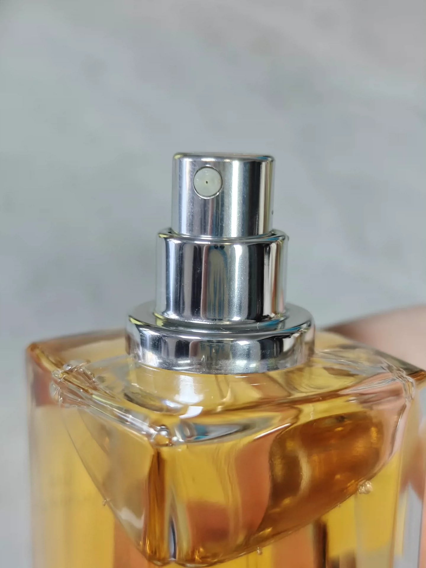 120625-111 Chanel No 22 74ml 2.5oz EDP eau de parfum