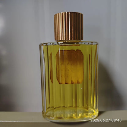 100226-5 Le Galion Eau 100ml 3.4 oz