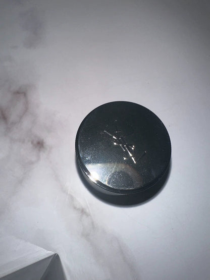 230426-5 YSL Saint Laurent Ink Perfume 125ml 4.2 oz