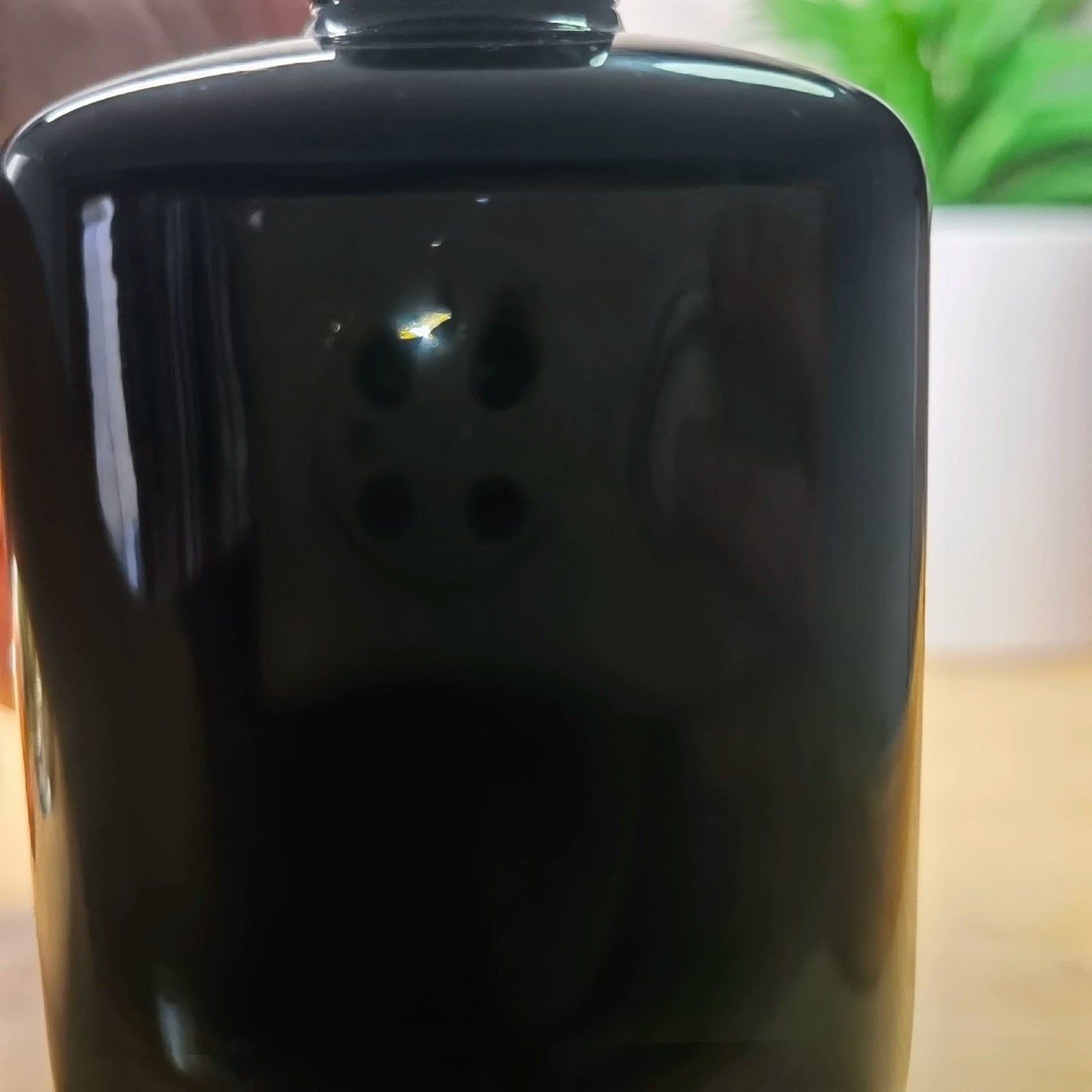 080826-14 Diddy Limited Edition Perfume 125ml 4.2 oz