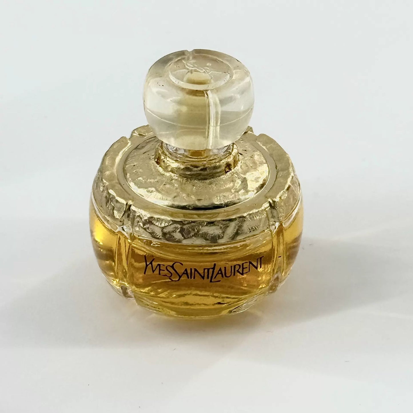 030826-34 YSL saint laurent set