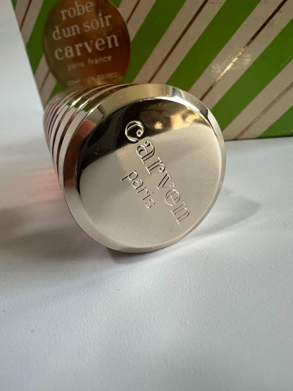 130926-88 Kafen Evening Dress Essence 15ml 0.5 oz