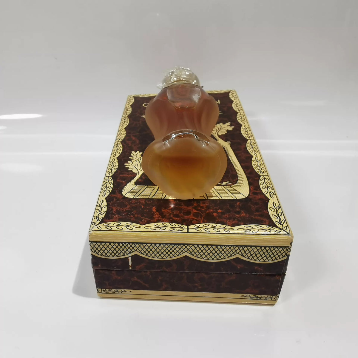 020926-363 Guerlain Madame Butterfly Bud Parfum 15ml 0.5 oz