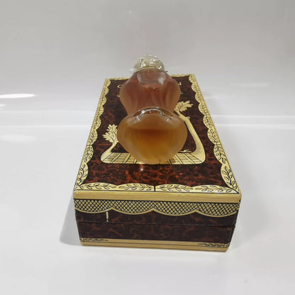 020926-363 Guerlain Madame Butterfly Bud Parfum 15ml 0.5 oz