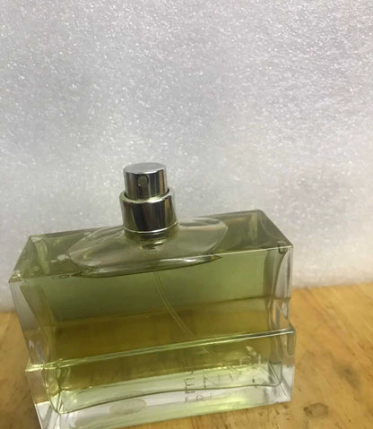 300926-76 Gucci Envy for Men EDT 100ml 3.4 oz