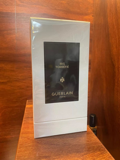 030526-4 Guerlain Art Salon 200ml 6.8 oz