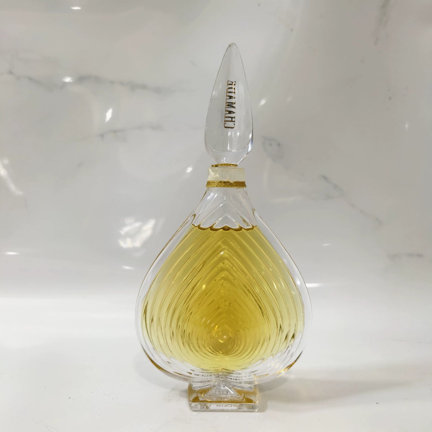 220226-86 Guerlain Drum of Parfum 30ml