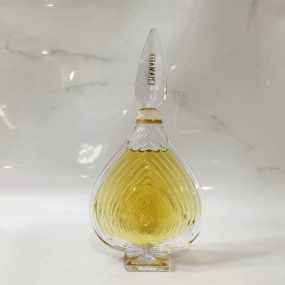 220226-86 Guerlain Drum of Parfum 30ml