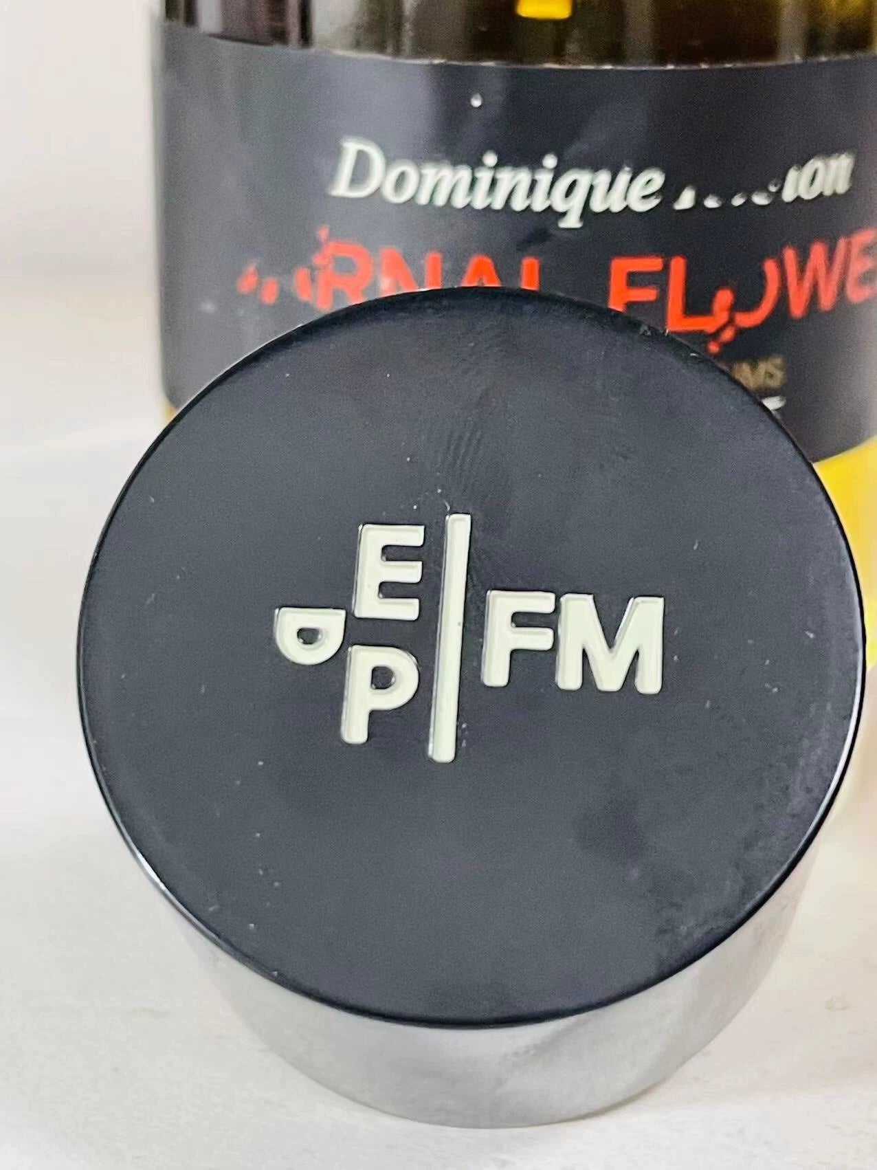 260526-11 Fumal Floral Perfume 100ml 3.4 oz