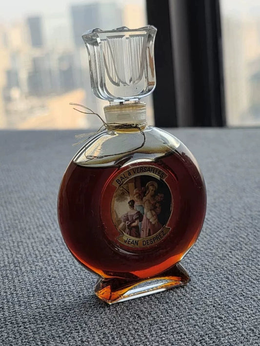 290626-150 Janet Biss Ball 30ml 1 oz