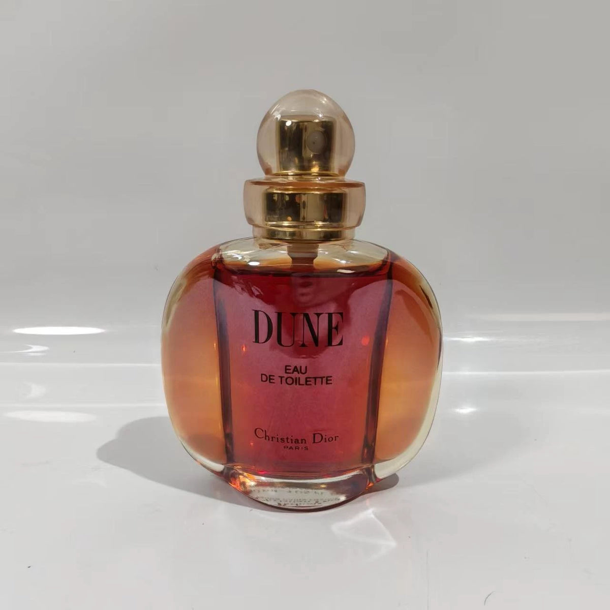 020926-405 Dior dunes