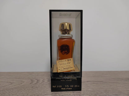 100226-62 Givenchy No. Parfum 29ml