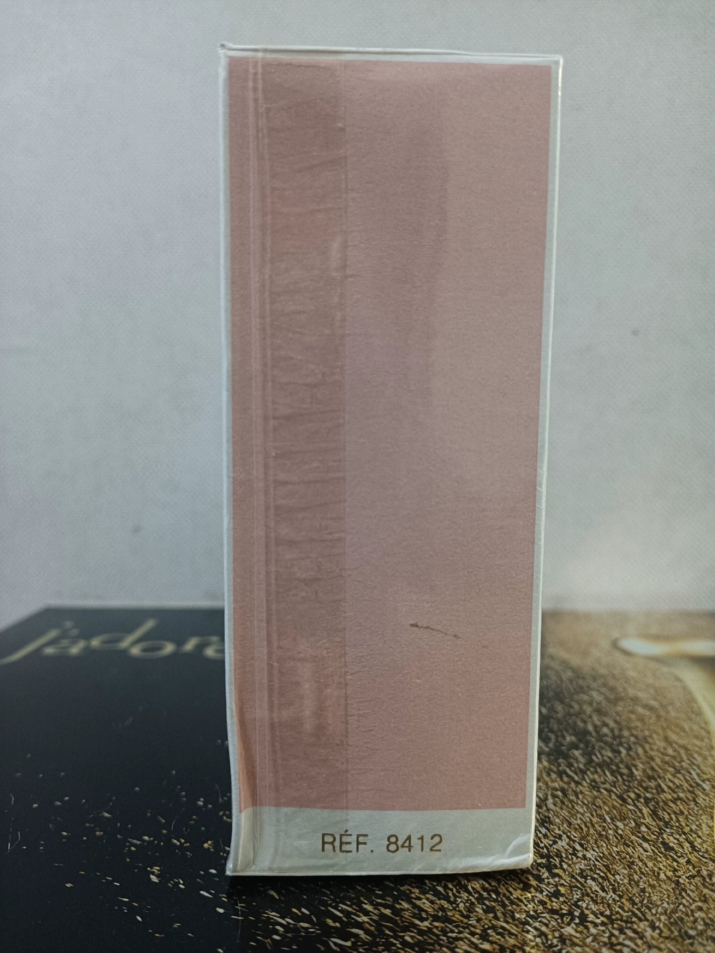 131125-38 Christian Dior Diorissimo Perfume 23ml 0.8oz
