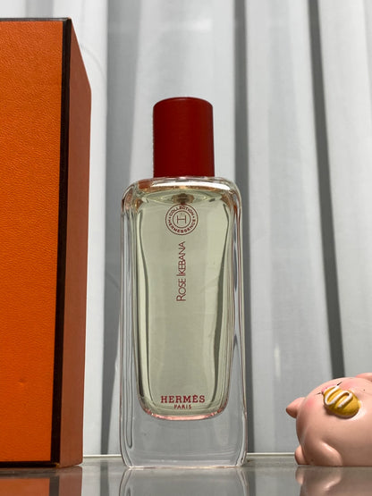 280726-42 Hermès There is box 100ml 3.4 oz