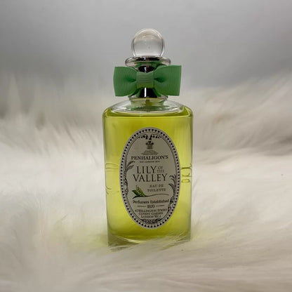 310326-75 Penhaligon's Perfume 100ml 3.4 oz